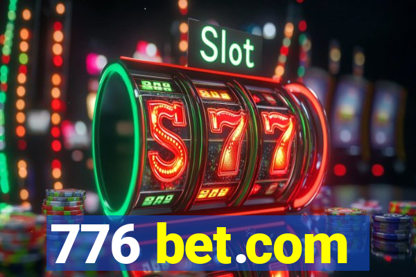 776 bet.com